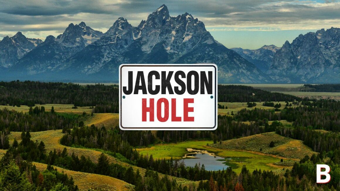 Jackson Hole