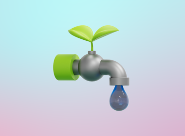 Meilleures actions hydrogène