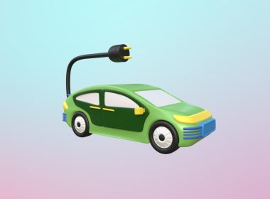 Meilleures actions véhicules électriques