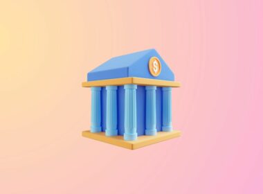 Meilleurs ETF banque