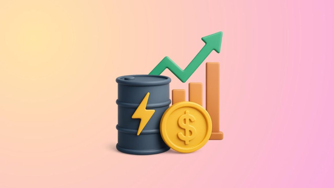 meilleurs ETF énergie