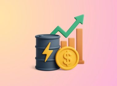 meilleurs ETF énergie
