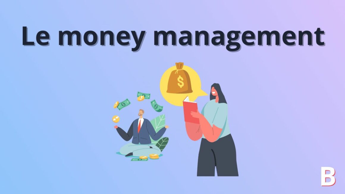 Money management