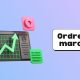 Ordre au marché
