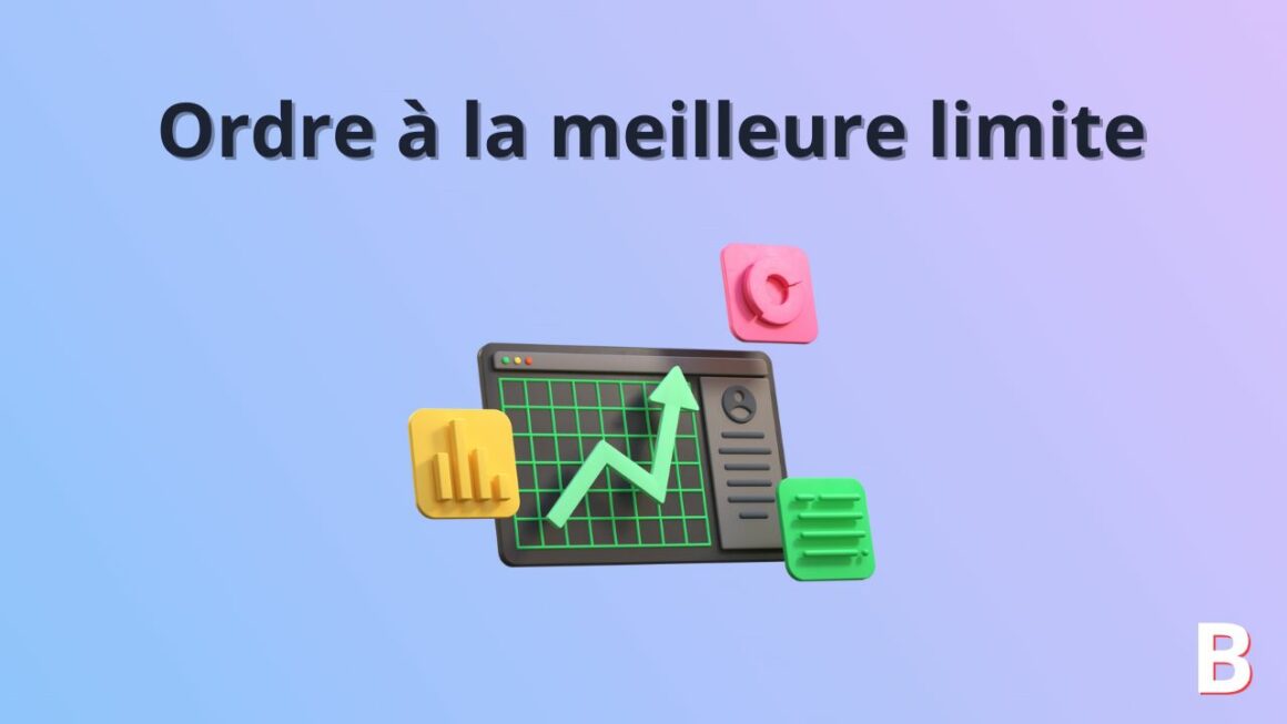 Ordre à la meilleure limite