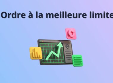 Ordre à la meilleure limite