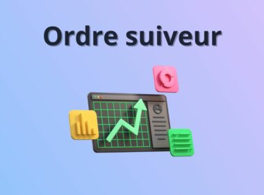 Ordre suiveur