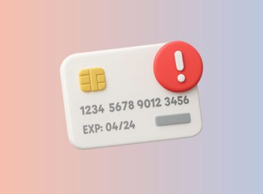 Que faire carte bancaire périmée