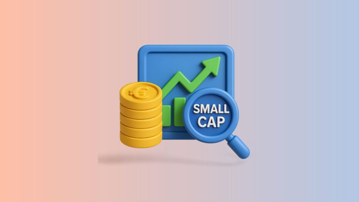 Small cap