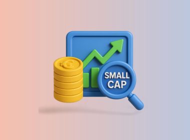 Small cap
