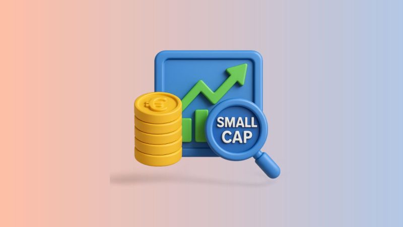 Small cap