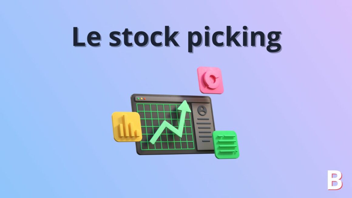 Stock picking