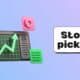 Stock picking définition