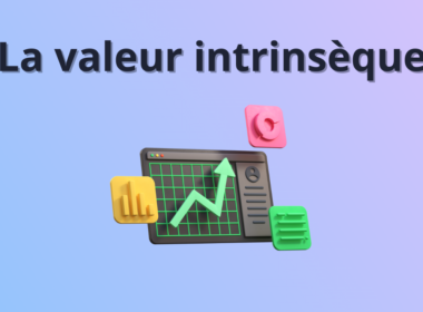 Valeur intrinsèque