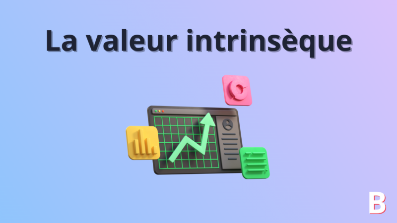 Valeur intrinsèque