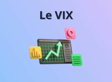 VIX