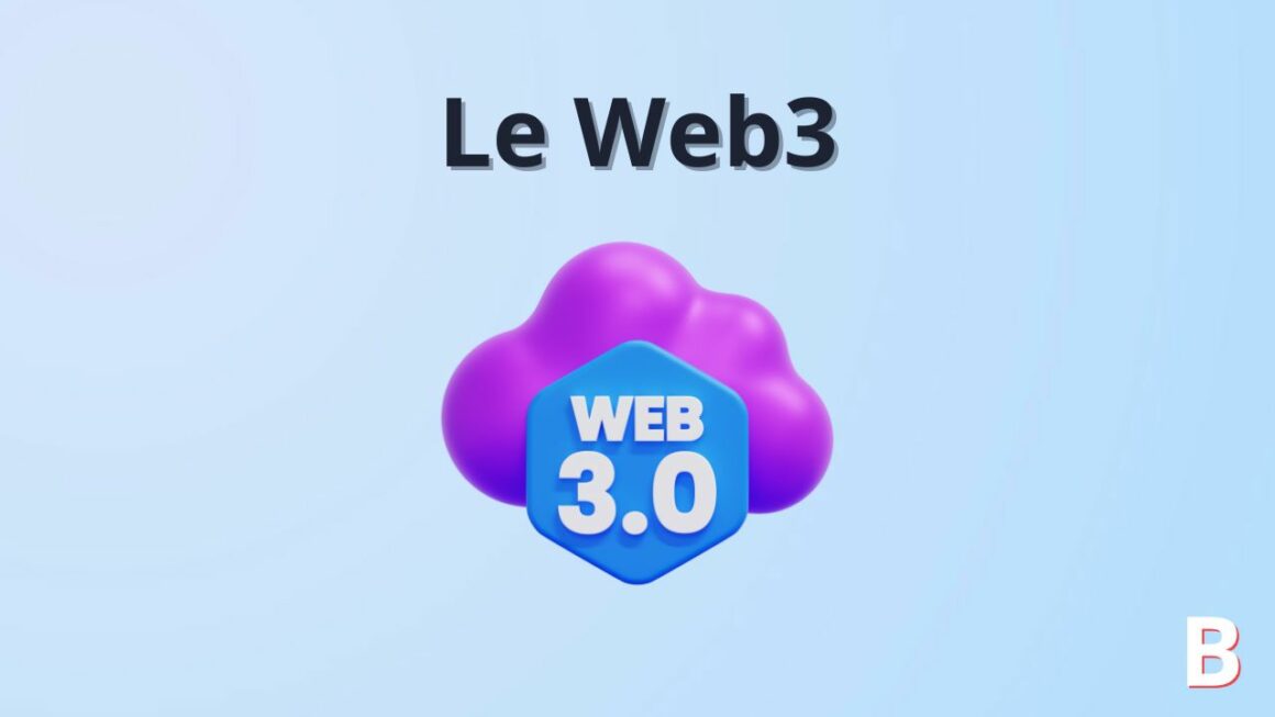 Web3