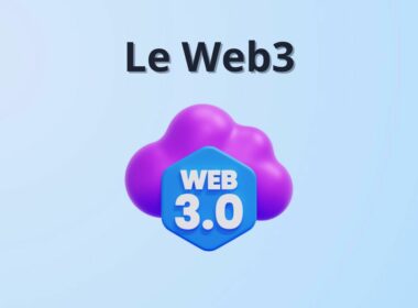 Web3