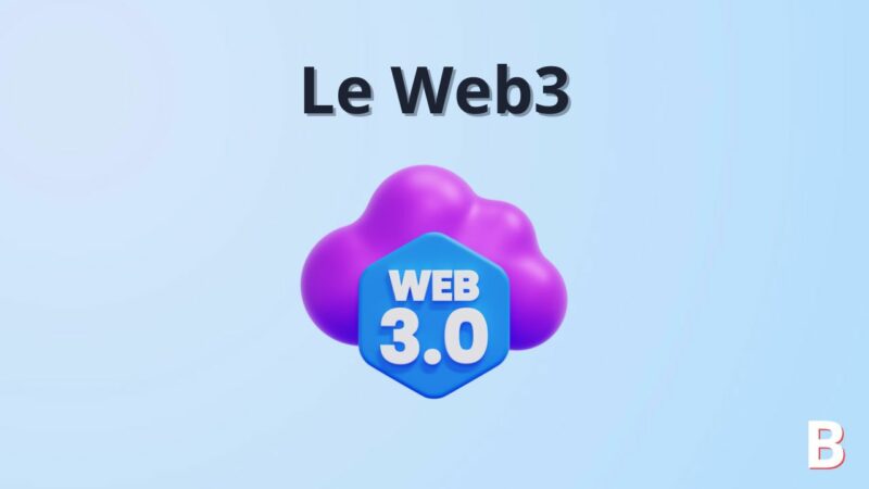 Web3