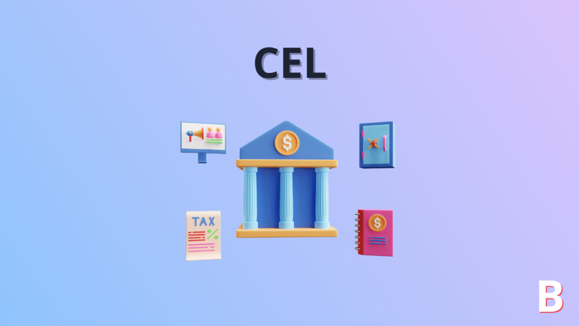 CEL