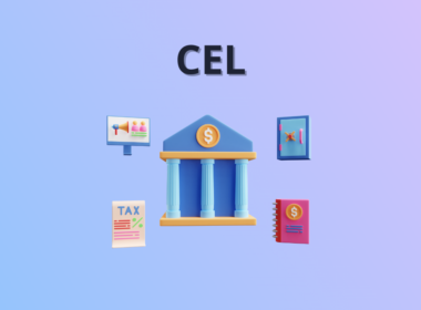 CEL