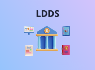 LDDS