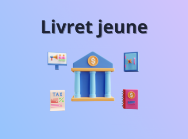 Livret jeune