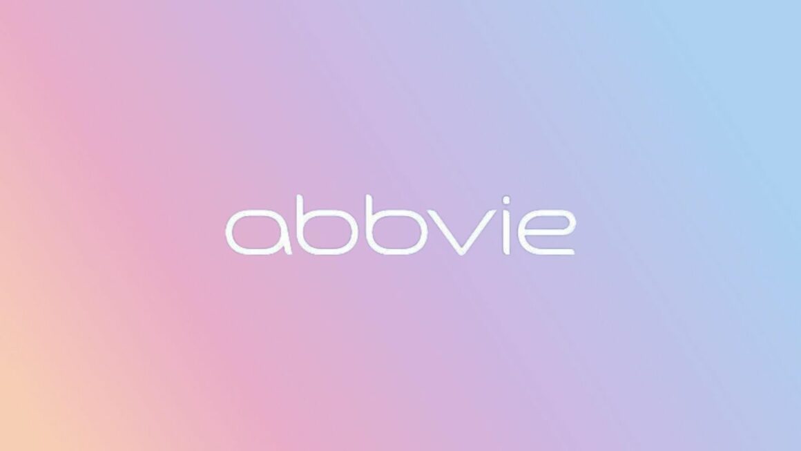Acheter action AbbVie