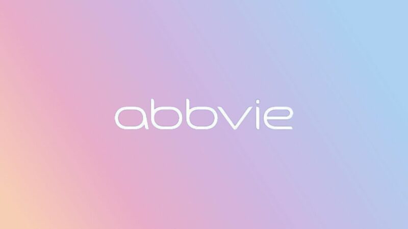 Acheter action AbbVie