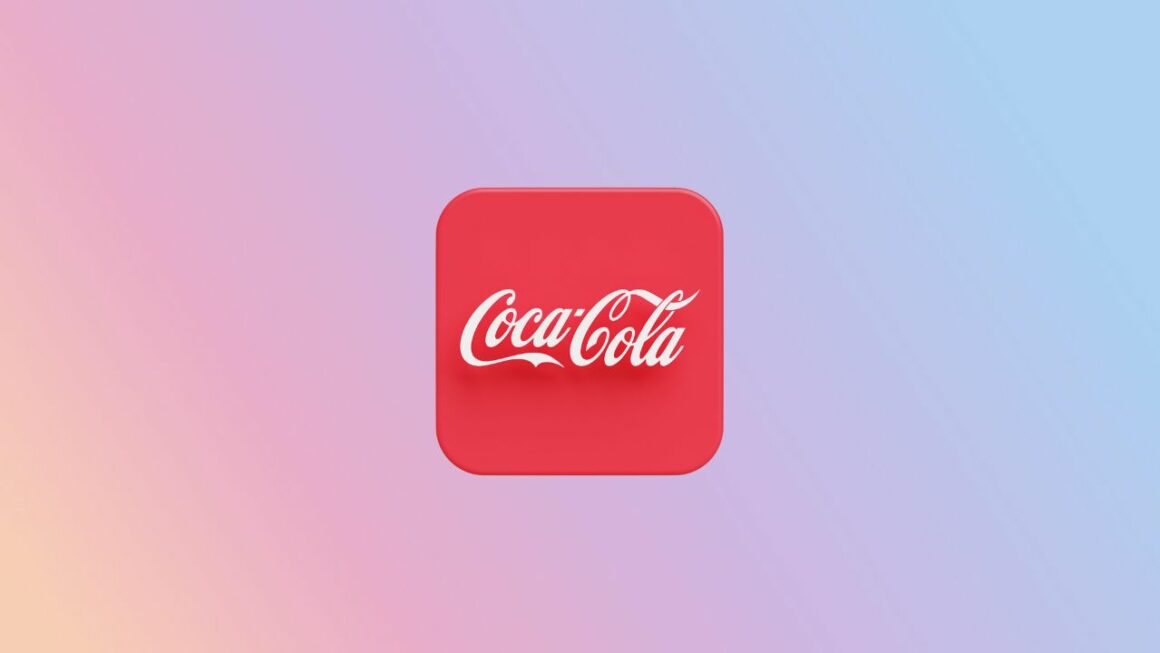 Acheter action Coca-Cola