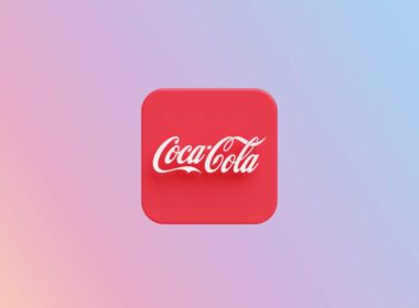 Acheter action Coca-Cola