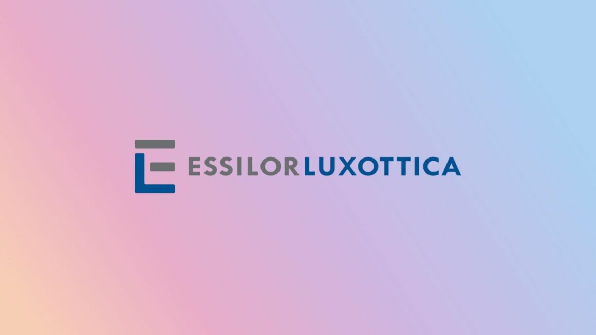 Acheter action EssilorLuxottica