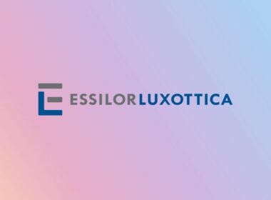 Acheter action EssilorLuxottica