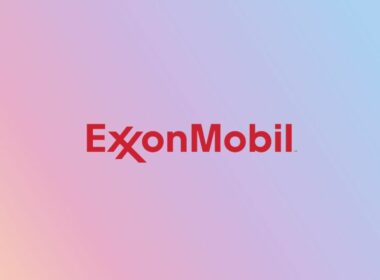 Acheter action ExxonMobil