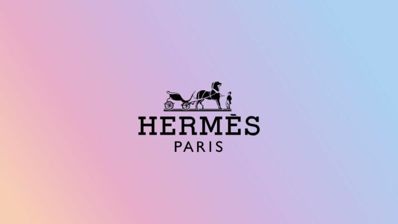 Acheter action hermès