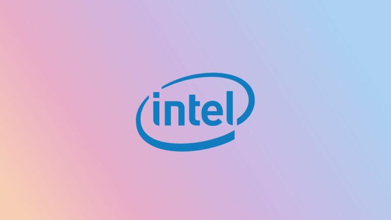 Acheter action Intel