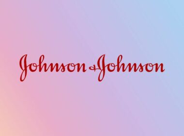 Acheter l'action Johnson & Johnson