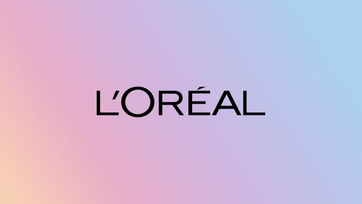 Acheter action L'oréal