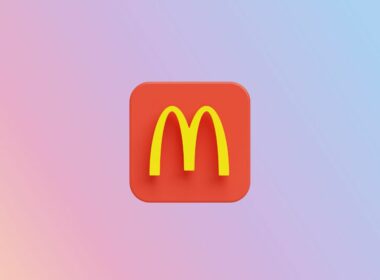 Acheter action McDonald's