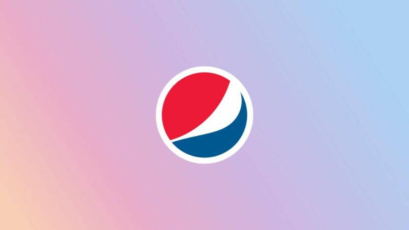 Acheter action pepsi