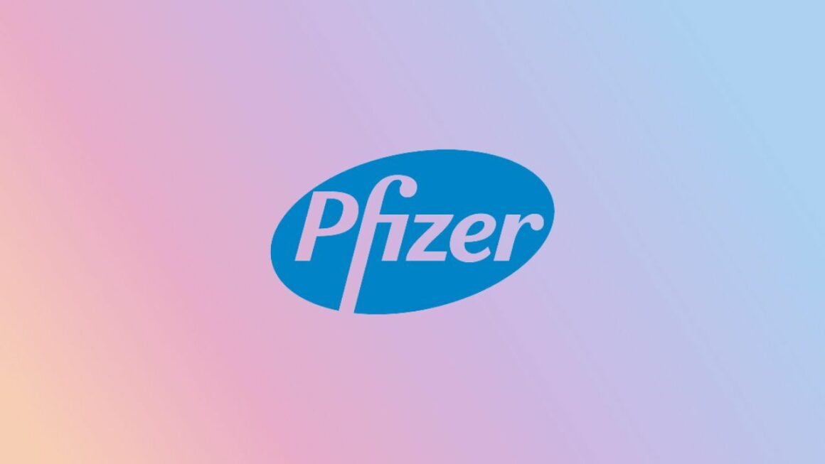 Acheter action Pfizer