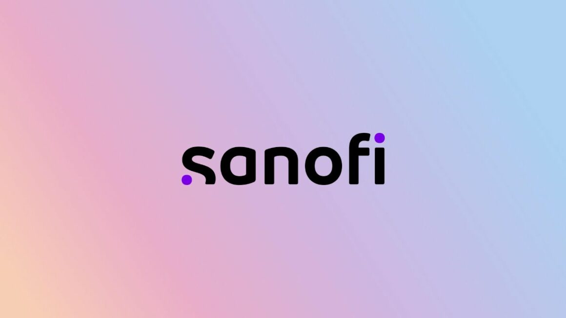 Acheter action Sanofi