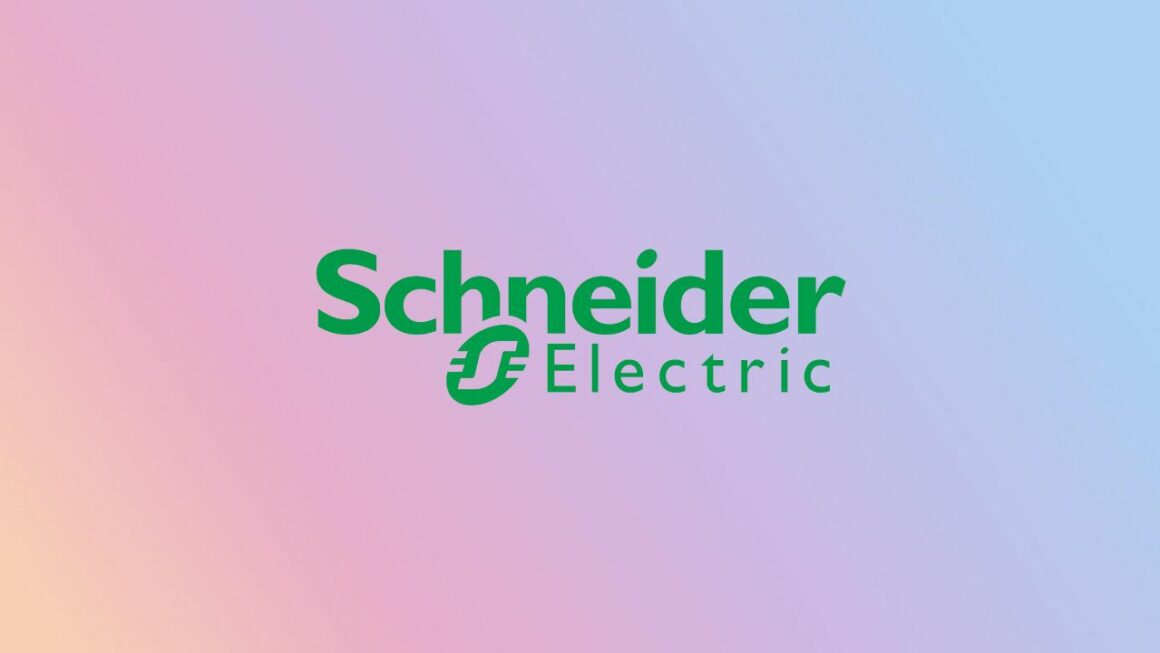 Acheter action Schneider Electric