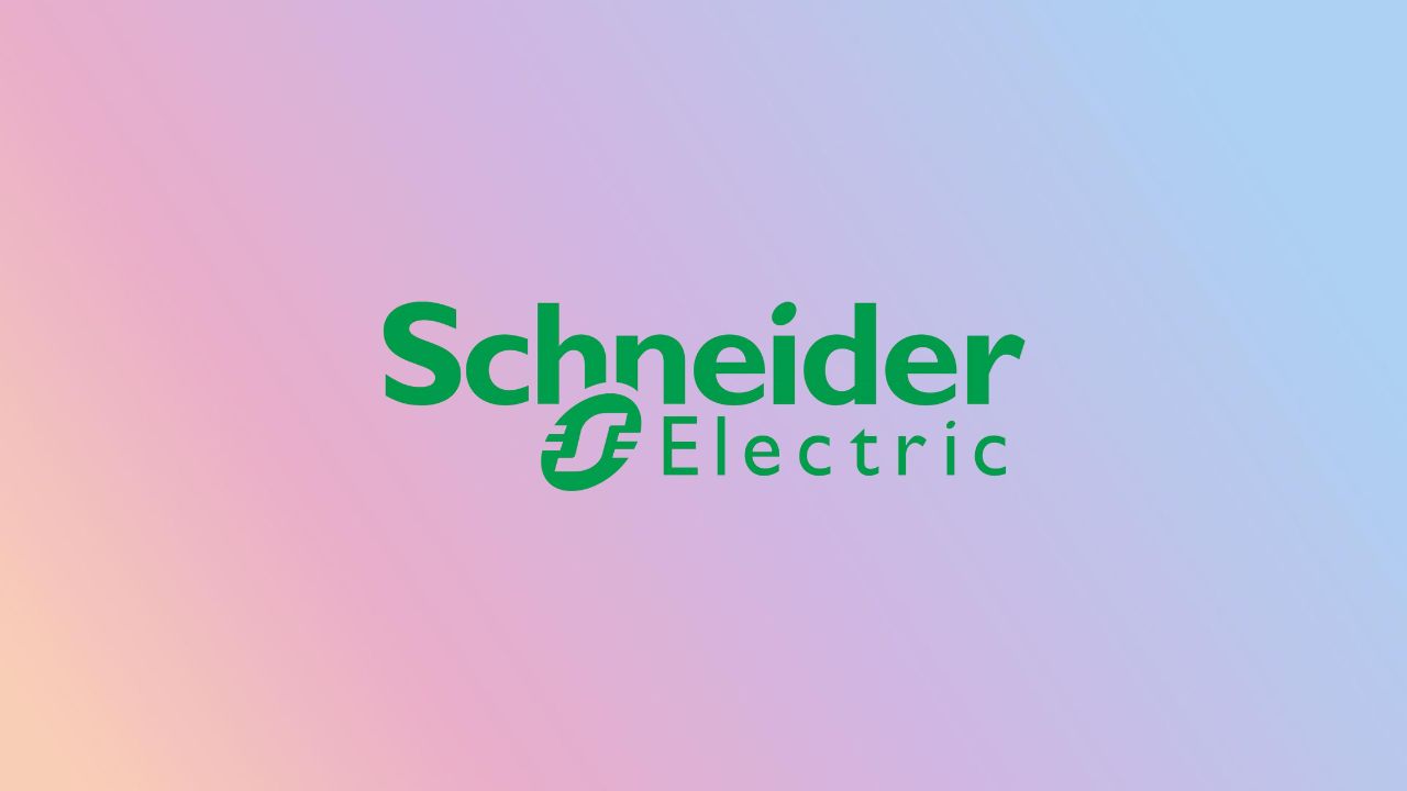 Action Schneider Cours Acheter l'action Schneider Electric en 2023 : intéressant ou pas