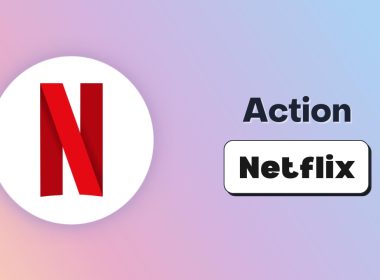 Action Netflix