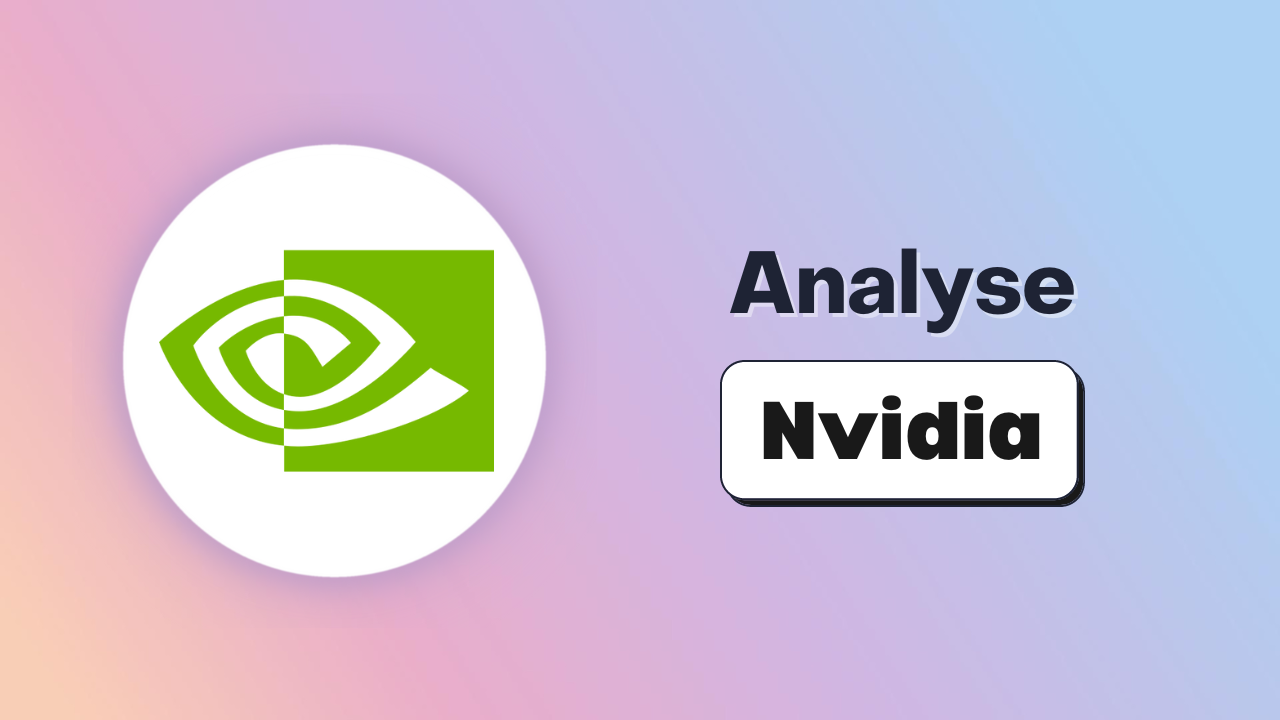 Action Nvidia notre analyse et prévision pour 2024