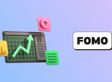 FOMO bourse dangers