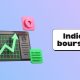 Indice boursier définition