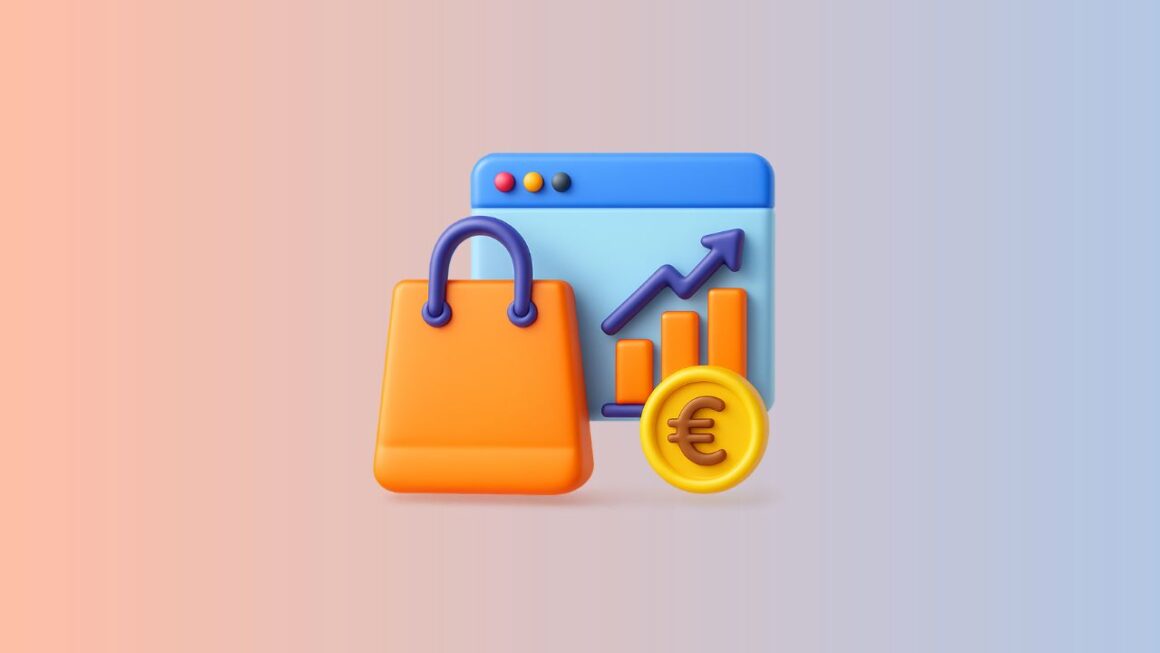 Investir e-commerce