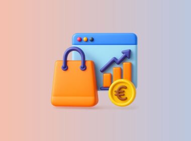 Investir e-commerce